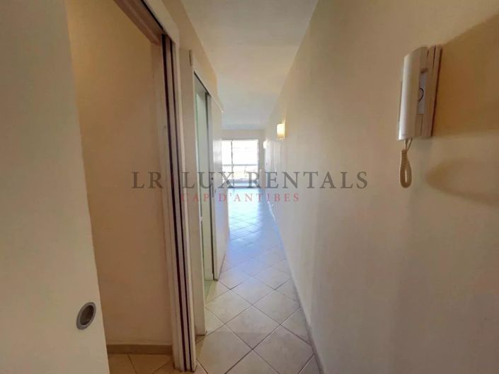 Image No.11-Apartment for sale