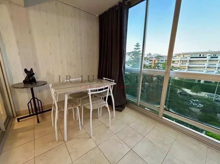 Image No.3-Apartment for sale