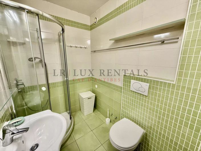 Image No.9-Apartment for sale