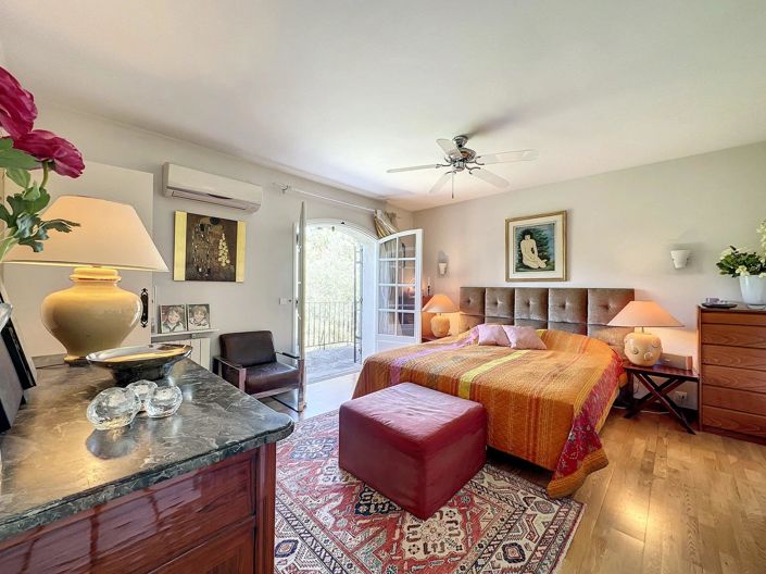 Image No.10-5 Bed House for sale