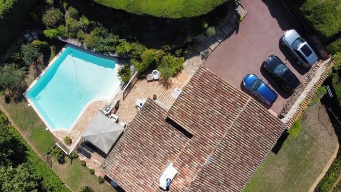 Image No.12-5 Bed House for sale