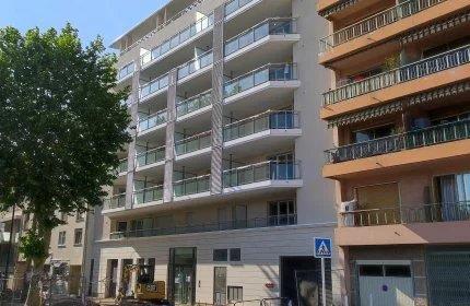 Image No.2-Property for sale