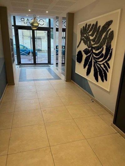 Image No.4-Property for sale