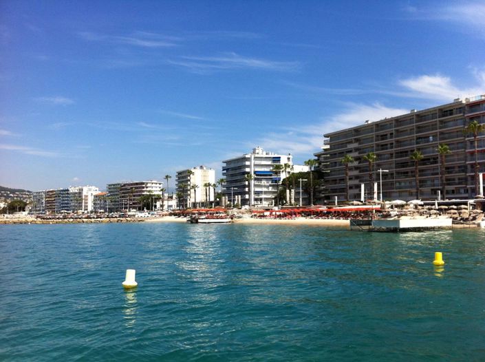 Image No.6-Property for sale