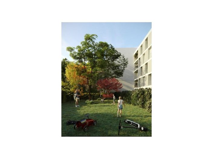 Image No.1-2 Bed Apartment for sale