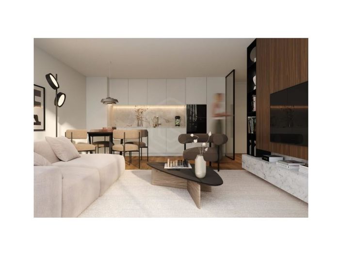 Image No.3-2 Bed Apartment for sale