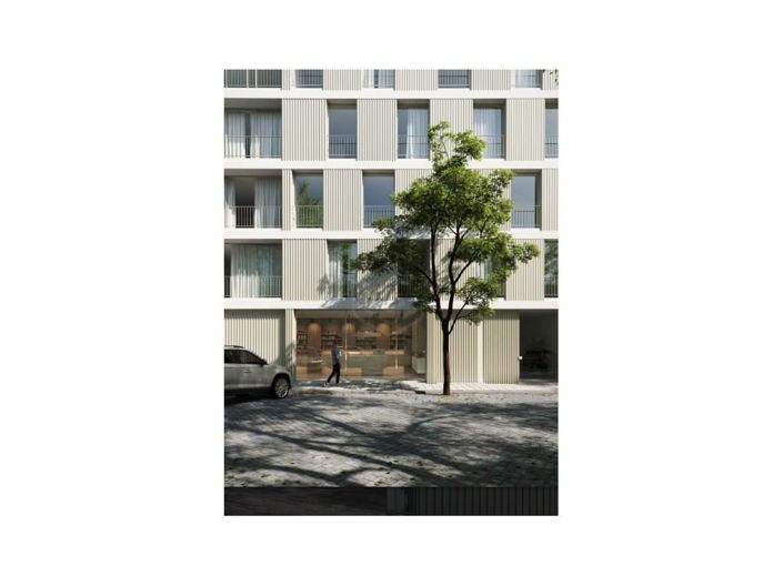 Image No.8-2 Bed Apartment for sale