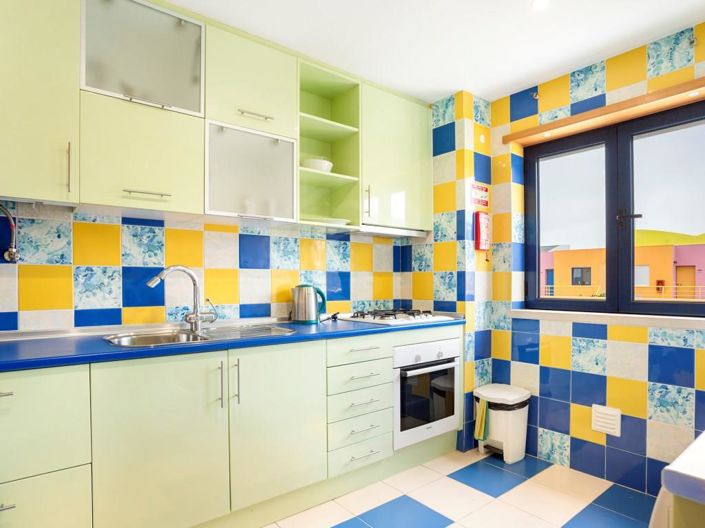 Image No.11-2 Bed Apartment for sale