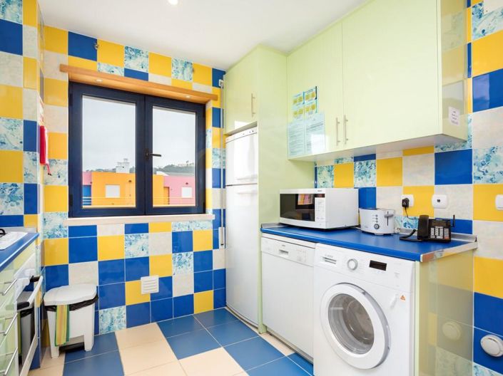 Image No.12-2 Bed Apartment for sale