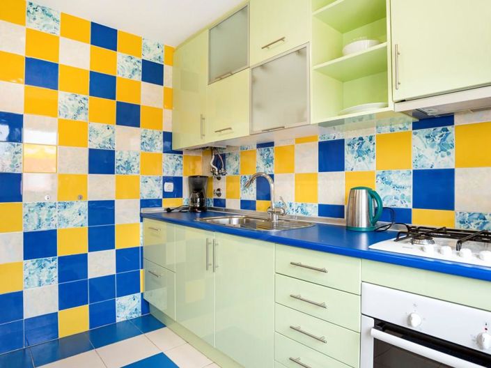 Image No.13-2 Bed Apartment for sale