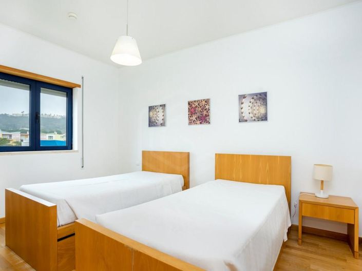 Image No.15-2 Bed Apartment for sale