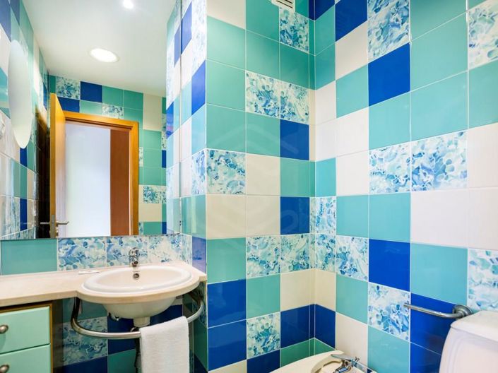 Image No.21-2 Bed Apartment for sale