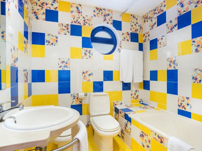 Image No.22-2 Bed Apartment for sale