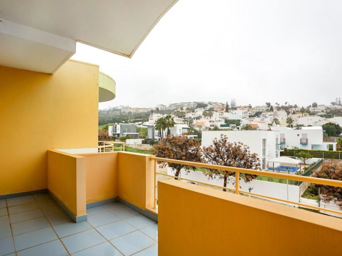 Image No.24-2 Bed Apartment for sale