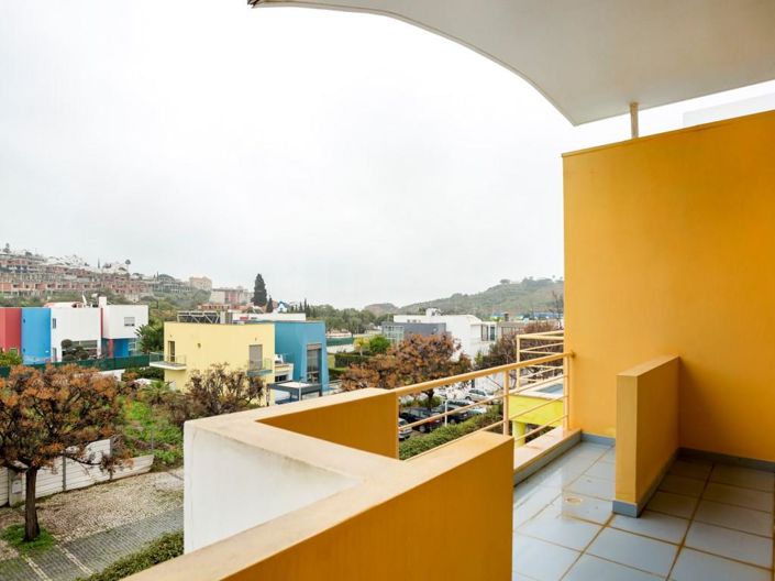 Image No.25-2 Bed Apartment for sale