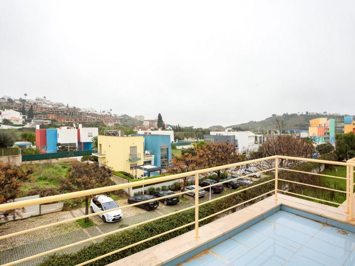 Image No.27-2 Bed Apartment for sale