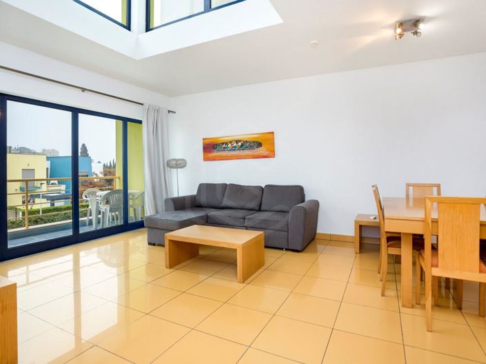 Image No.6-2 Bed Apartment for sale