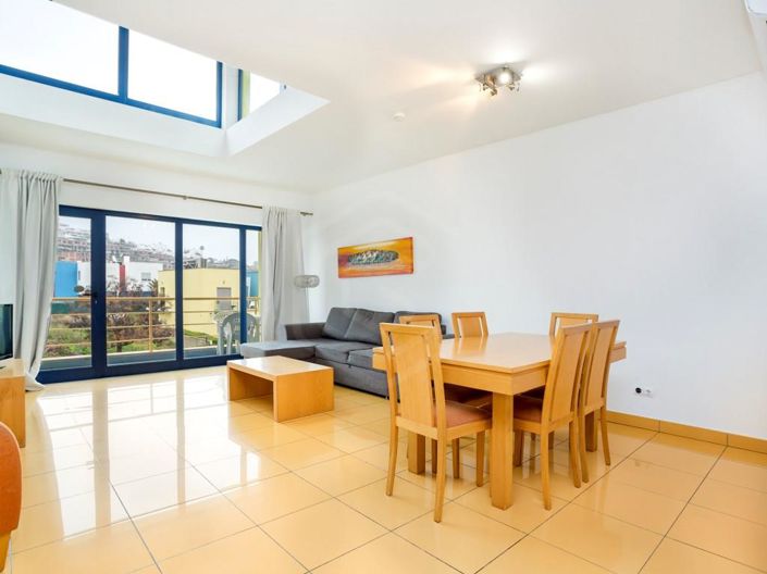 Image No.9-2 Bed Apartment for sale