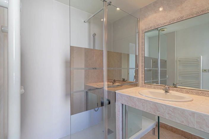 Image No.11-Appartement de 1 chambre à vendre à Juan-les-Pins