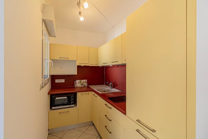 Image No.6-1 Bed Apartment for sale