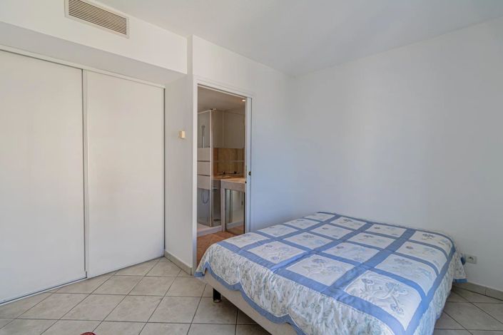 Image No.8-1 Bed Apartment for sale