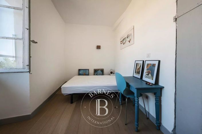 Image No.10-4 Bed Apartment for sale