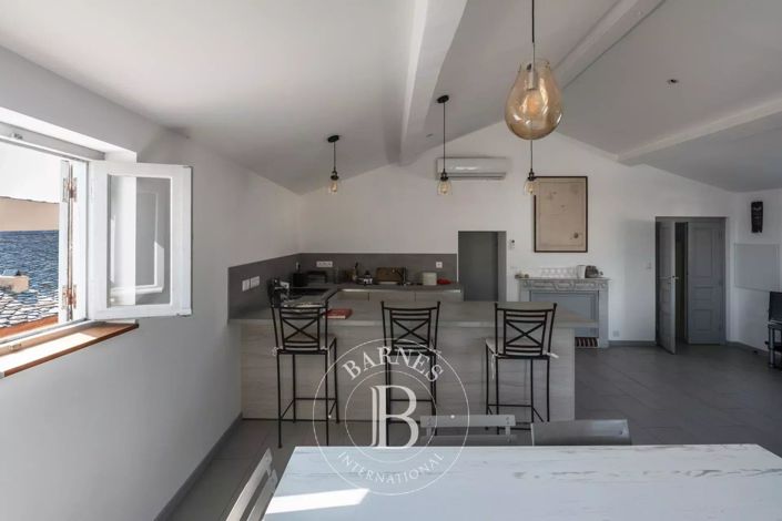 Image No.5-4 Bed Apartment for sale