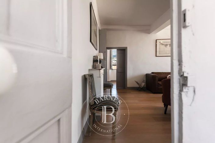 Image No.7-4 Bed Apartment for sale