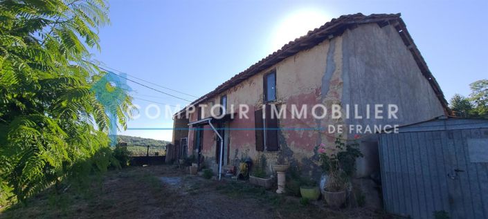 Image No.1-2 Bed House for sale