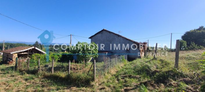 Image No.4-2 Bed House for sale