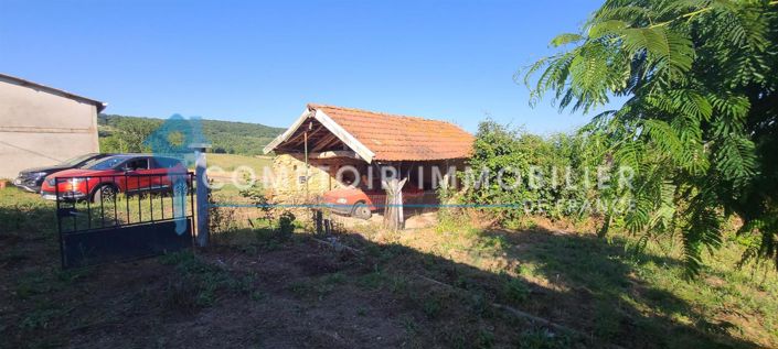 Image No.5-2 Bed House for sale