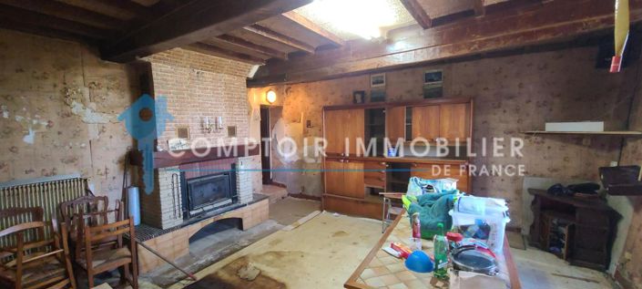 Image No.6-2 Bed House for sale