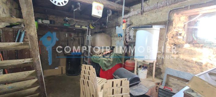 Image No.7-2 Bed House for sale