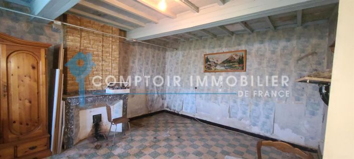 Image No.8-2 Bed House for sale