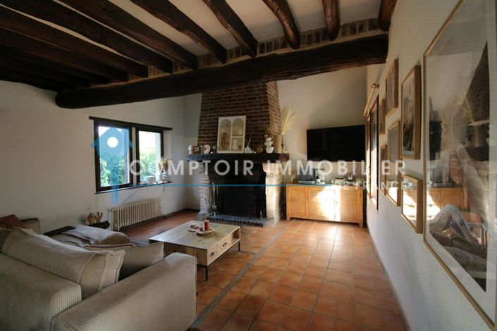 Image No.2-3 Bed House for sale