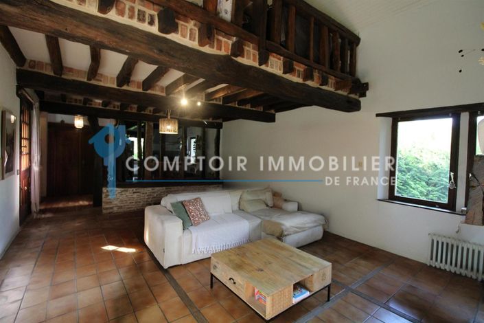 Image No.3-3 Bed House for sale