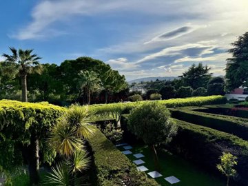 1 - Antibes, Apartment