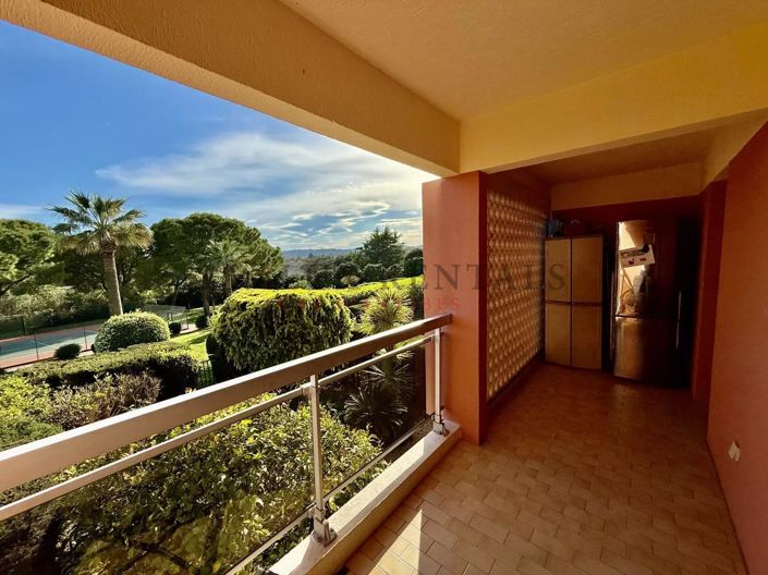 Image No.11-1 Bed Apartment for sale