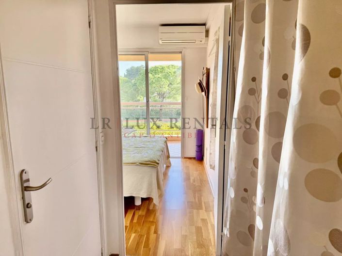 Image No.7-1 Bed Apartment for sale