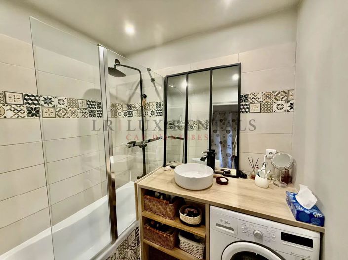 Image No.9-1 Bed Apartment for sale