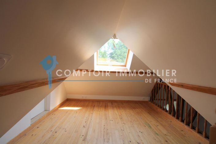 Image No.12-5 Bed House for sale