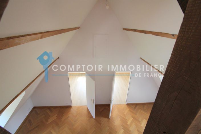 Image No.13-5 Bed House for sale