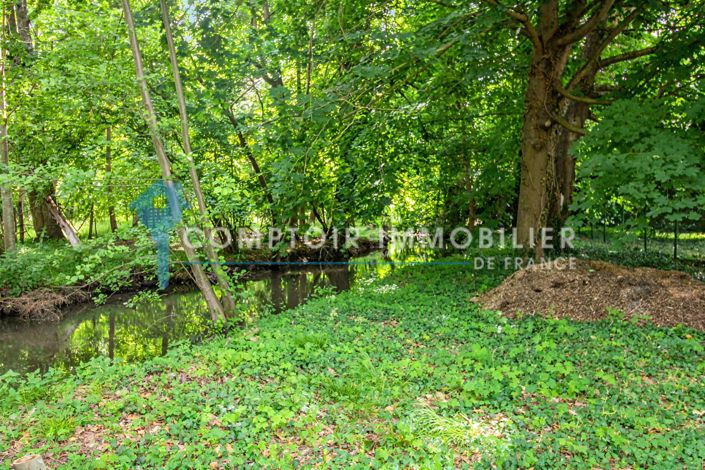 Image No.2-5 Bed House for sale