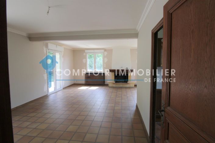 Image No.4-5 Bed House for sale