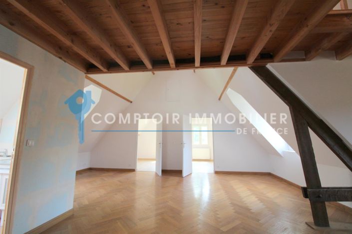 Image No.5-5 Bed House for sale