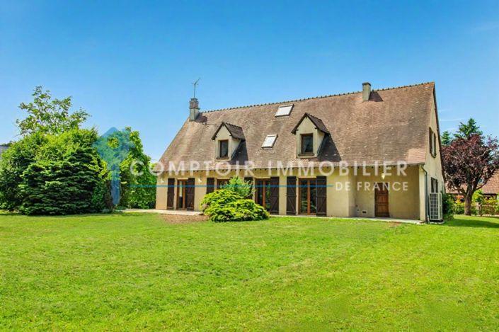 Image No.9-5 Bed House for sale