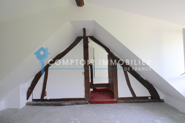 Image No.4-4 Bed House for sale