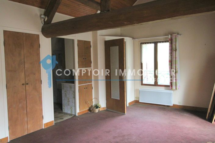 Image No.7-4 Bed House for sale