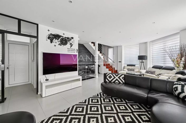 Image No.1-Apartment for sale