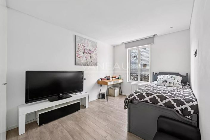 Image No.10-Apartment for sale